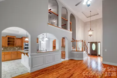 137 Northington Woods Drive, Mooresville, NC 28117 - Photo 15