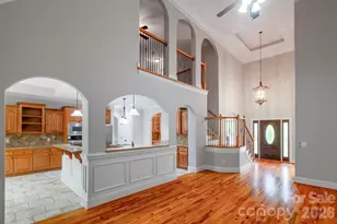 137 Northington Woods Dr, Mooresville, NC 28117 - Photo 15