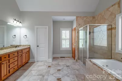 137 Northington Woods Drive, Mooresville, NC 28117 - Photo 27