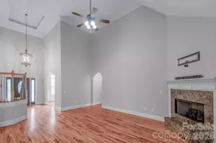 137 Northington Woods Dr, Mooresville, NC 28117 - Photo 21