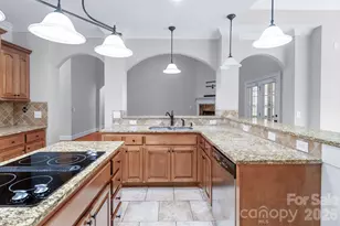 137 Northington Woods Dr, Mooresville, NC 28117 - Photo 15