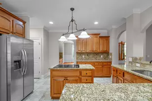 137 Northington Woods Dr, Mooresville, NC 28117 - Photo 19