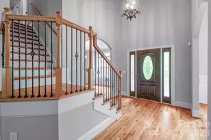 137 Northington Woods Dr, Mooresville, NC 28117 - Photo 5