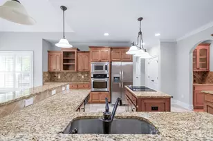 137 Northington Woods Dr, Mooresville, NC 28117 - Photo 11