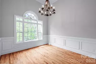 137 Northington Woods Dr, Mooresville, NC 28117 - Photo 7