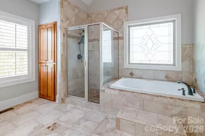 137 Northington Woods Drive, Mooresville, NC 28117 - Photo 29