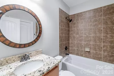 137 Northington Woods Drive, Mooresville, NC 28117 - Photo 33
