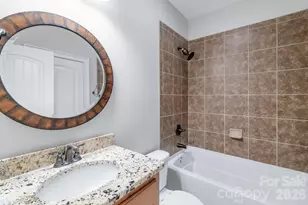 137 Northington Woods Dr, Mooresville, NC 28117 - Photo 33