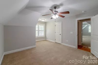 137 Northington Woods Drive, Mooresville, NC 28117 - Photo 37