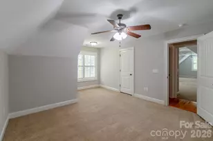 137 Northington Woods Dr, Mooresville, NC 28117 - Photo 37