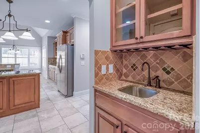 137 Northington Woods Drive, Mooresville, NC 28117 - Photo 21