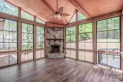 137 Northington Woods Drive, Mooresville, NC 28117 - Photo 11
