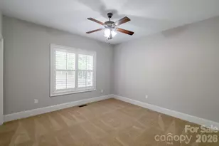 137 Northington Woods Dr, Mooresville, NC 28117 - Photo 29