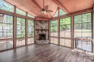 137 Northington Woods Dr, Mooresville, NC 28117 - Photo 3