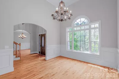 137 Northington Woods Drive, Mooresville, NC 28117 - Photo 19