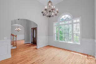 137 Northington Woods Dr, Mooresville, NC 28117 - Photo 19