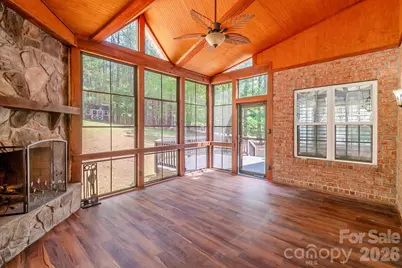 137 Northington Woods Drive, Mooresville, NC 28117 - Photo 7