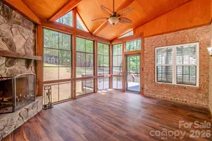 137 Northington Woods Dr, Mooresville, NC 28117 - Photo 7