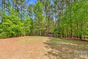 137 Northington Woods Dr, Mooresville, NC 28117 - Photo 41