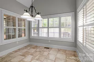 137 Northington Woods Dr, Mooresville, NC 28117 - Photo 17