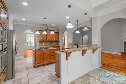 137 Northington Woods Drive, Mooresville, NC 28117 - Photo 21