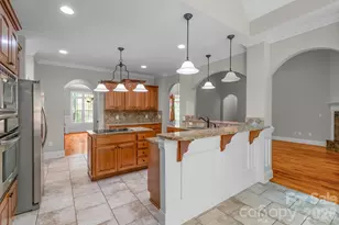 137 Northington Woods Dr, Mooresville, NC 28117 - Photo 21