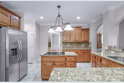 137 Northington Woods Drive, Mooresville, NC 28117 - Photo 23