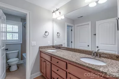137 Northington Woods Drive, Mooresville, NC 28117 - Photo 39