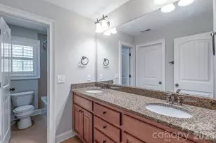 137 Northington Woods Dr, Mooresville, NC 28117 - Photo 39