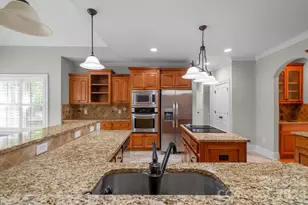 137 Northington Woods Dr, Mooresville, NC 28117 - Photo 17