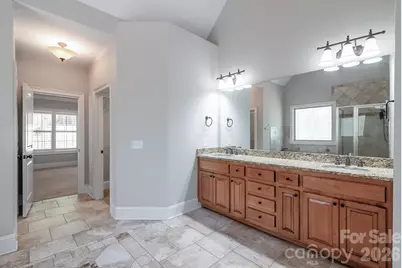 137 Northington Woods Drive, Mooresville, NC 28117 - Photo 31