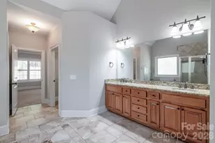 137 Northington Woods Dr, Mooresville, NC 28117 - Photo 31