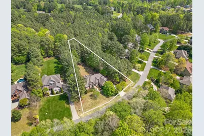 137 Northington Woods Drive, Mooresville, NC 28117 - Photo 45