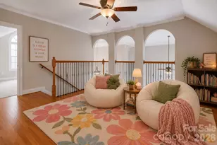 137 Northington Woods Dr, Mooresville, NC 28117 - Photo 9