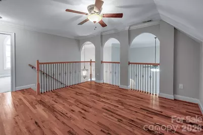 137 Northington Woods Drive, Mooresville, NC 28117 - Photo 17