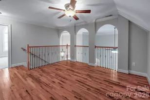 137 Northington Woods Dr, Mooresville, NC 28117 - Photo 17
