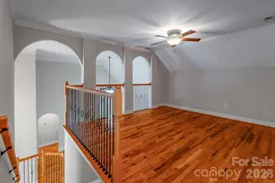 137 Northington Woods Dr, Mooresville, NC 28117 - Photo 33