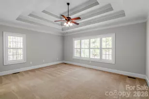 137 Northington Woods Dr, Mooresville, NC 28117 - Photo 23