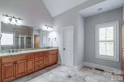 137 Northington Woods Drive, Mooresville, NC 28117 - Photo 29
