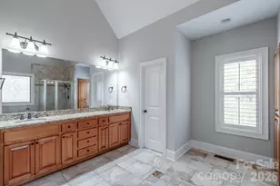 137 Northington Woods Dr, Mooresville, NC 28117 - Photo 29