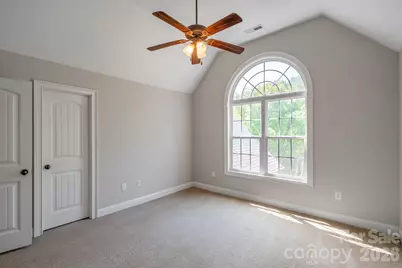 137 Northington Woods Drive, Mooresville, NC 28117 - Photo 35