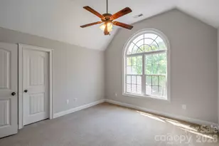 137 Northington Woods Dr, Mooresville, NC 28117 - Photo 35