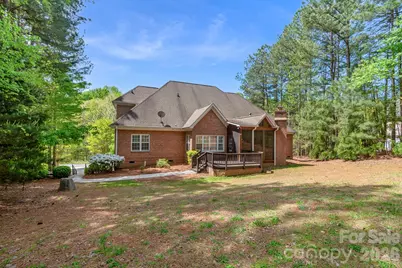 137 Northington Woods Drive, Mooresville, NC 28117 - Photo 41