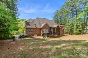 137 Northington Woods Dr, Mooresville, NC 28117 - Photo 41