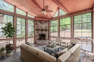 137 Northington Woods Dr, Mooresville, NC 28117 - Photo 3