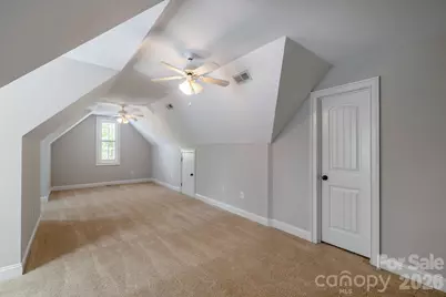 137 Northington Woods Drive, Mooresville, NC 28117 - Photo 39