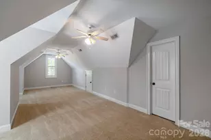 137 Northington Woods Dr, Mooresville, NC 28117 - Photo 39