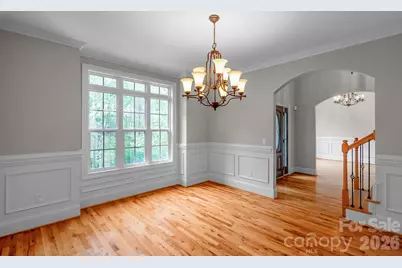 137 Northington Woods Drive, Mooresville, NC 28117 - Photo 11