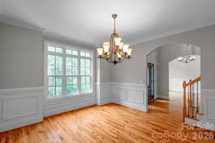 137 Northington Woods Dr, Mooresville, NC 28117 - Photo 11