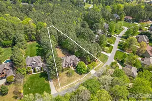 137 Northington Woods Dr, Mooresville, NC 28117 - Photo 47